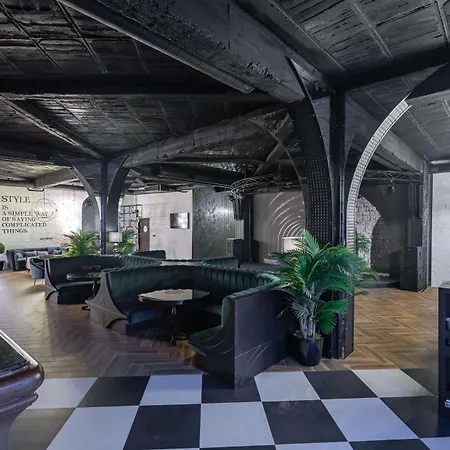 Papillon Belvil Village Курортный комплекс Белек