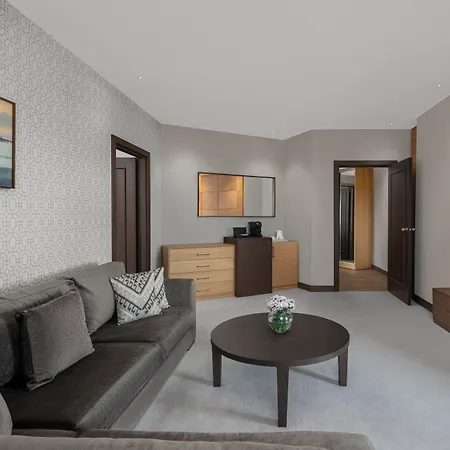 Papillon Belvil Village 5*